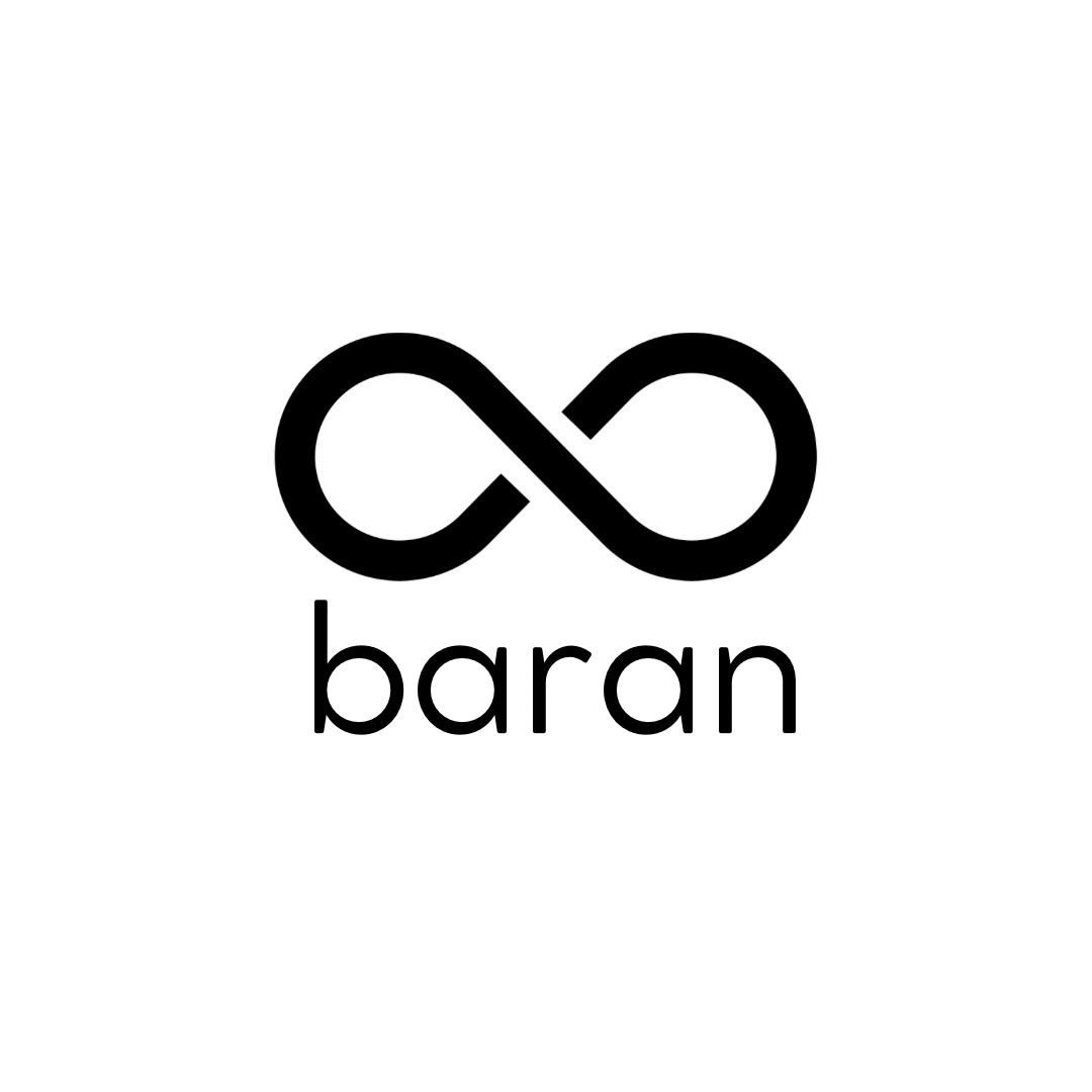 BARAN